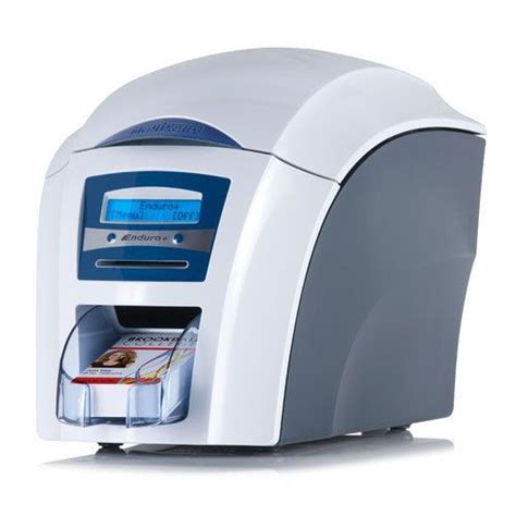 smart card printing|smart card printer machine price.